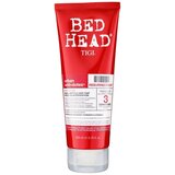 TIGI Bed Head Urban Anti-Dotes Resurrection 3 Conditioner 200ml