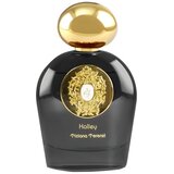 Tiziana Terenzi Halley Extrait Parfum Spray 100ml