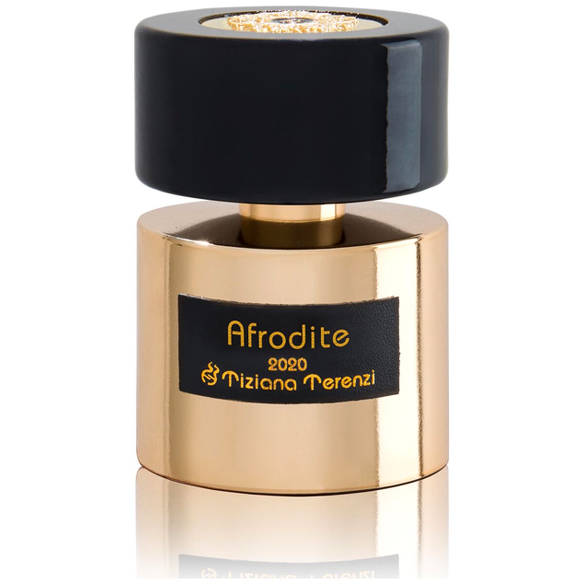 Tiziana Terenzi Afrodite Parfum 100ml