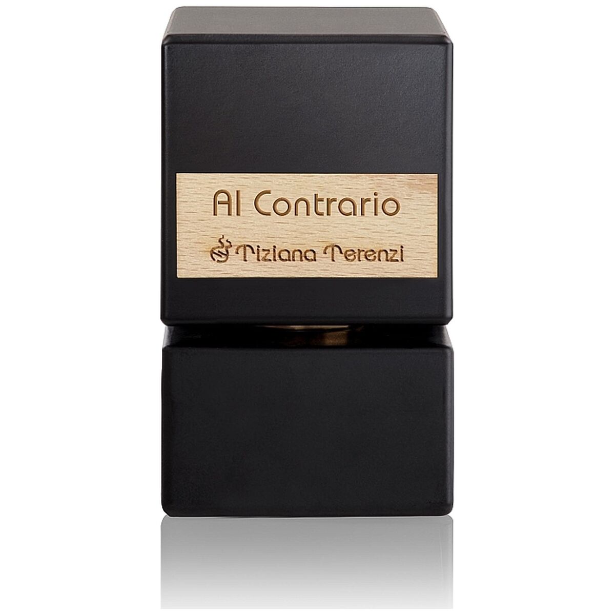 Tiziana Terenzi Al Contrario edp 50ml