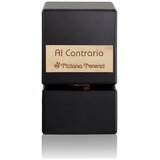 Tiziana Terenzi Al Contrario edp 50ml