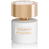 Tiziana Terenzi Andromeda Parfum 100ml