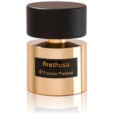 Tiziana Terenzi Arethusa Parfum 100ml