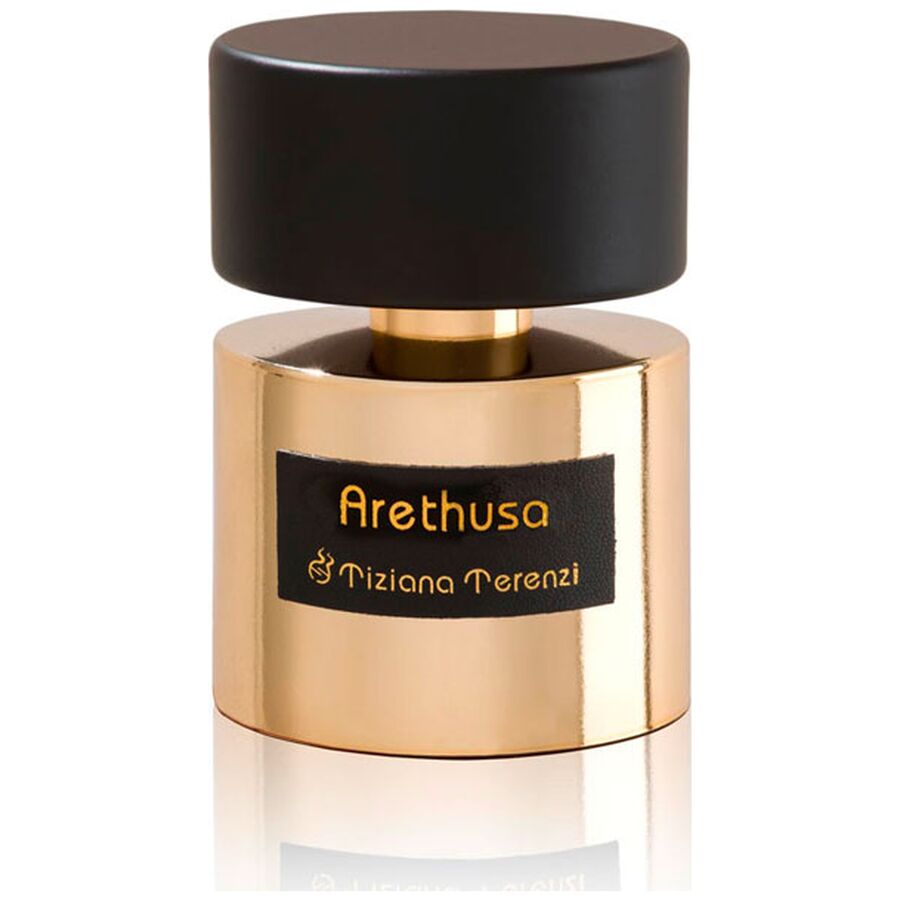 Tiziana Terenzi Arethusa Parfum 100ml