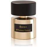 Tiziana Terenzi Borea Parfum 100ml