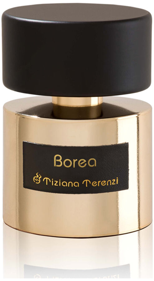 Tiziana Terenzi Borea Parfum 100ml