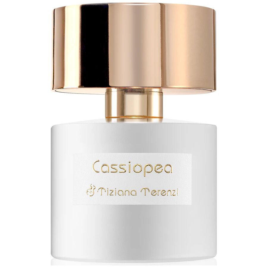 Tiziana Terenzi Cassiopea Parfum 100ml