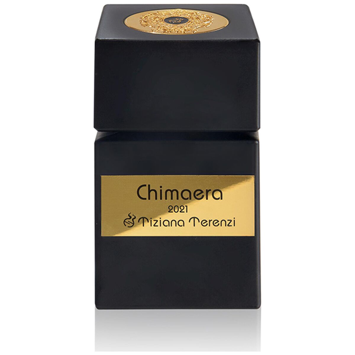 Tiziana Terenzi Chimaera Parfum 100ml