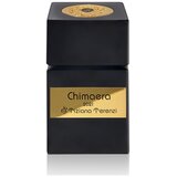 Tiziana Terenzi Chimaera Parfum 100ml