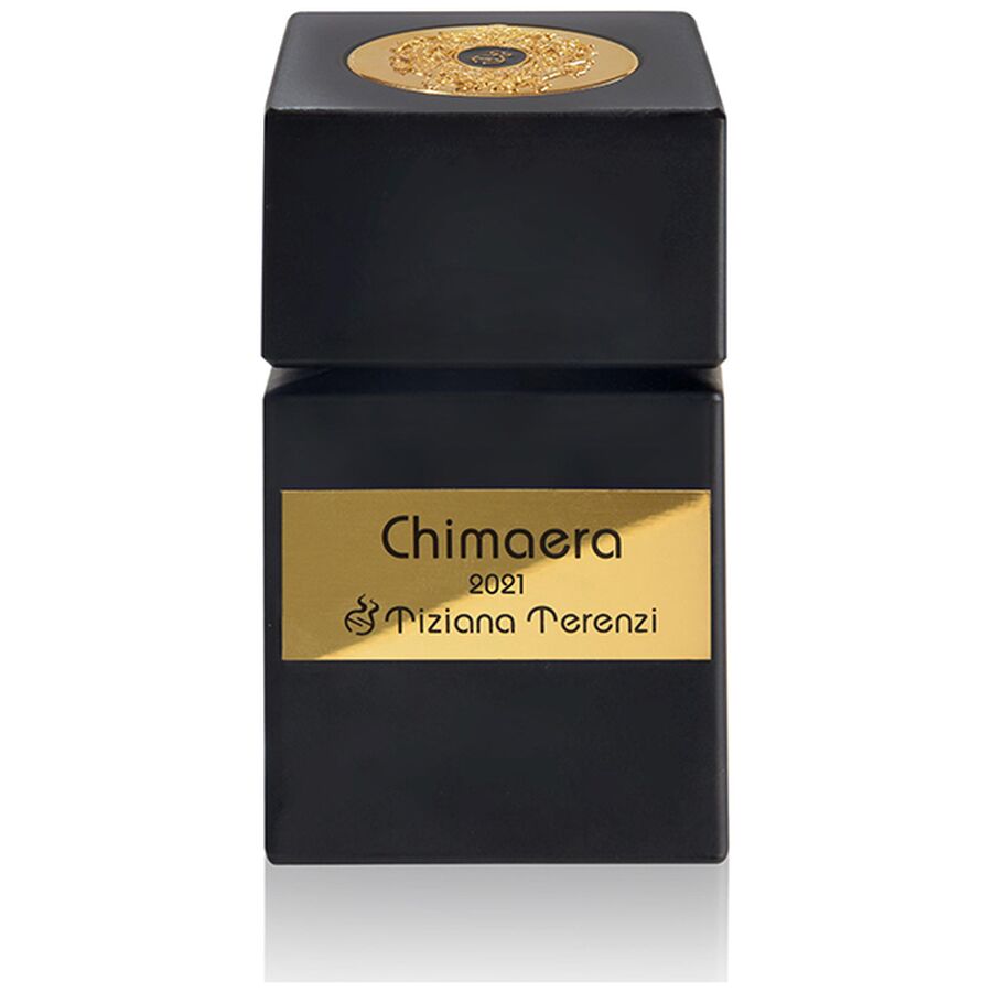 Tiziana Terenzi Chimaera Parfum 100ml