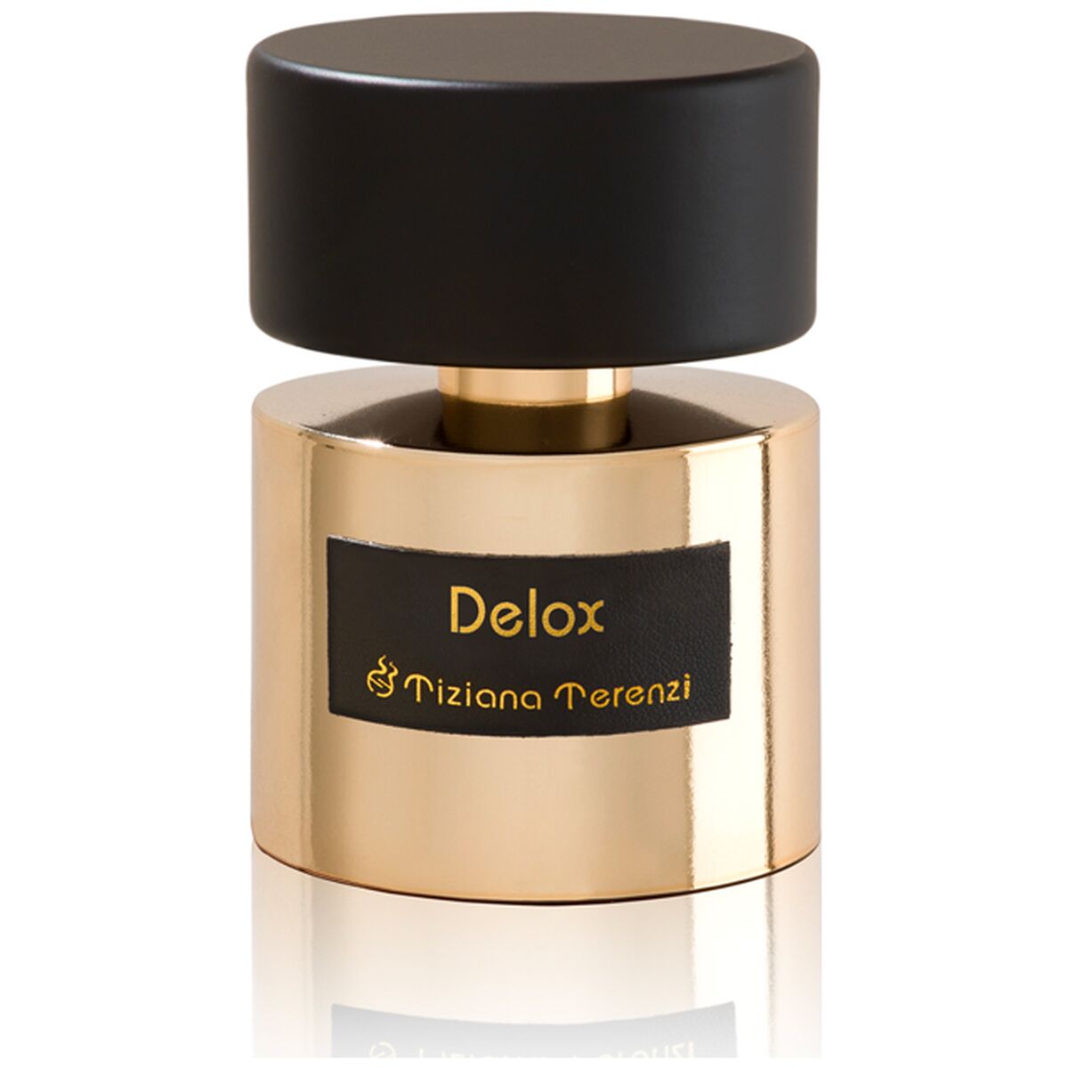 Tiziana Terenzi Delox Parfum 100ml