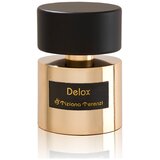 Tiziana Terenzi Delox Parfum 100ml