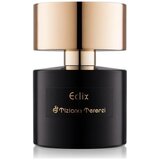 Tiziana Terenzi Eclix Parfum 100ml
