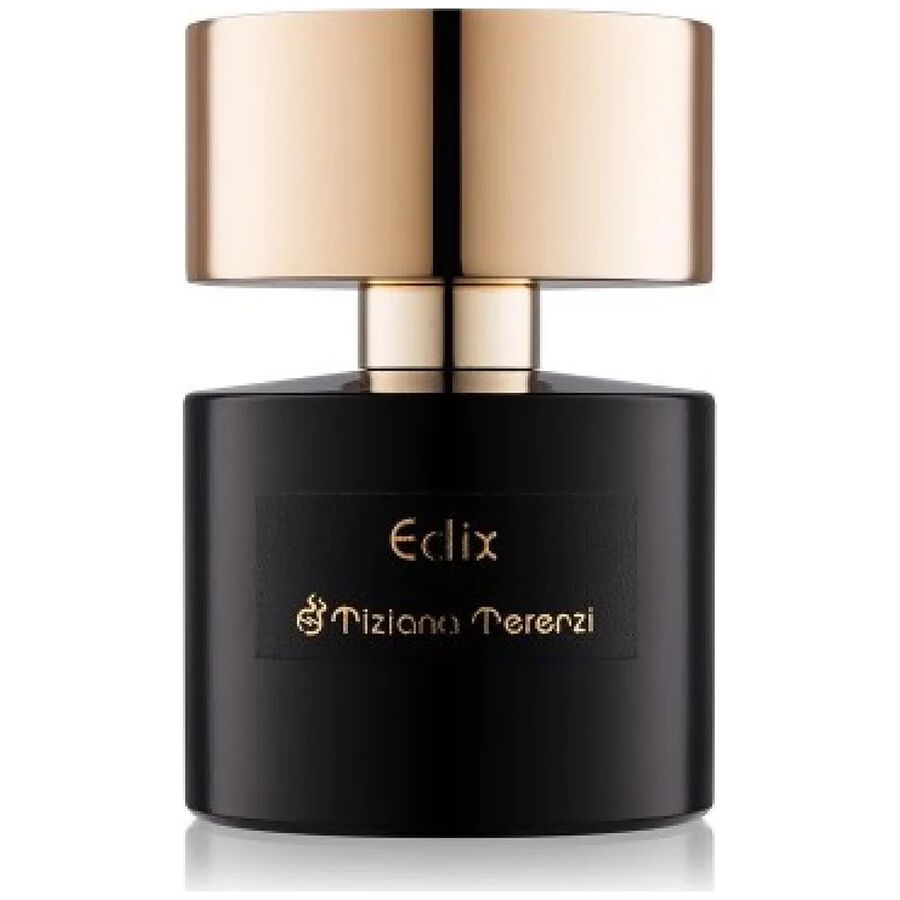 Tiziana Terenzi Eclix Parfum 100ml