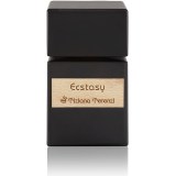 Tiziana Terenzi Ecstasy Parfum 100ml