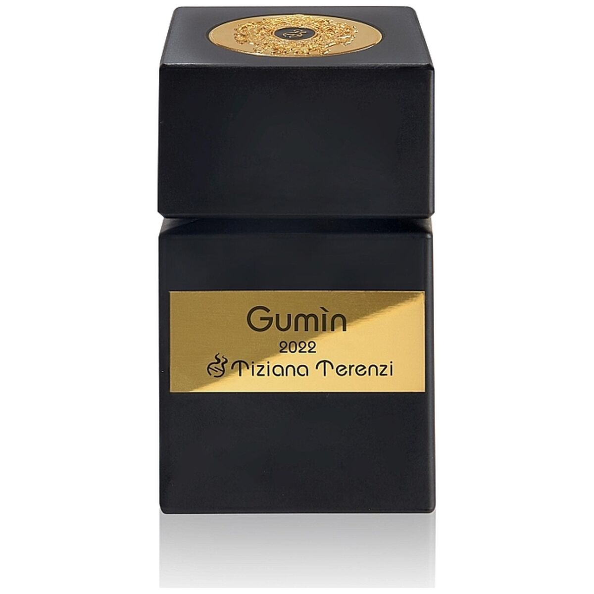 Tiziana Terenzi Gumin Parfum 100ml