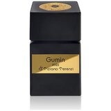 Tiziana Terenzi Gumin Parfum 100ml