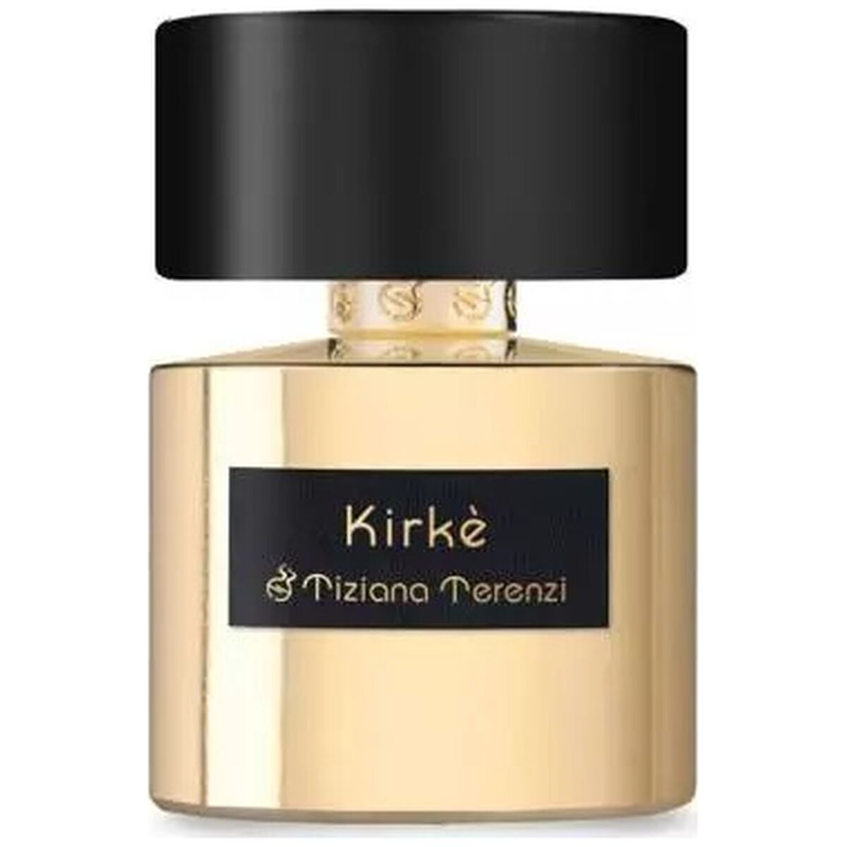 Tiziana Terenzi Kirke Parfum 100ml