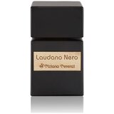 Tiziana Terenzi Laudano Nero Parfum 100ml