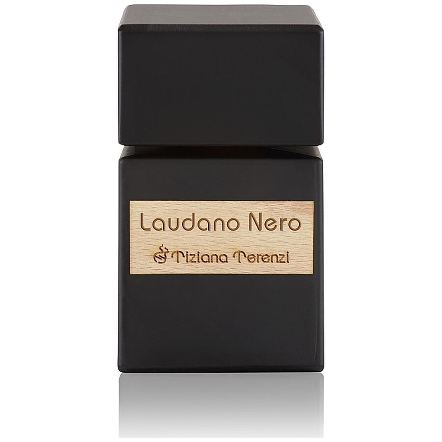 Tiziana Terenzi Laudano Nero Parfum 100ml