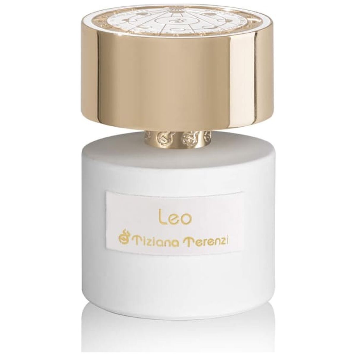 Tiziana Terenzi Leo Parfum 100ml