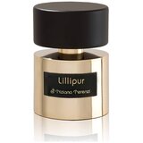 Tiziana Terenzi Lillipur Parfum 100ml
