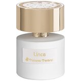 Tiziana Terenzi Lince Parfum 100ml