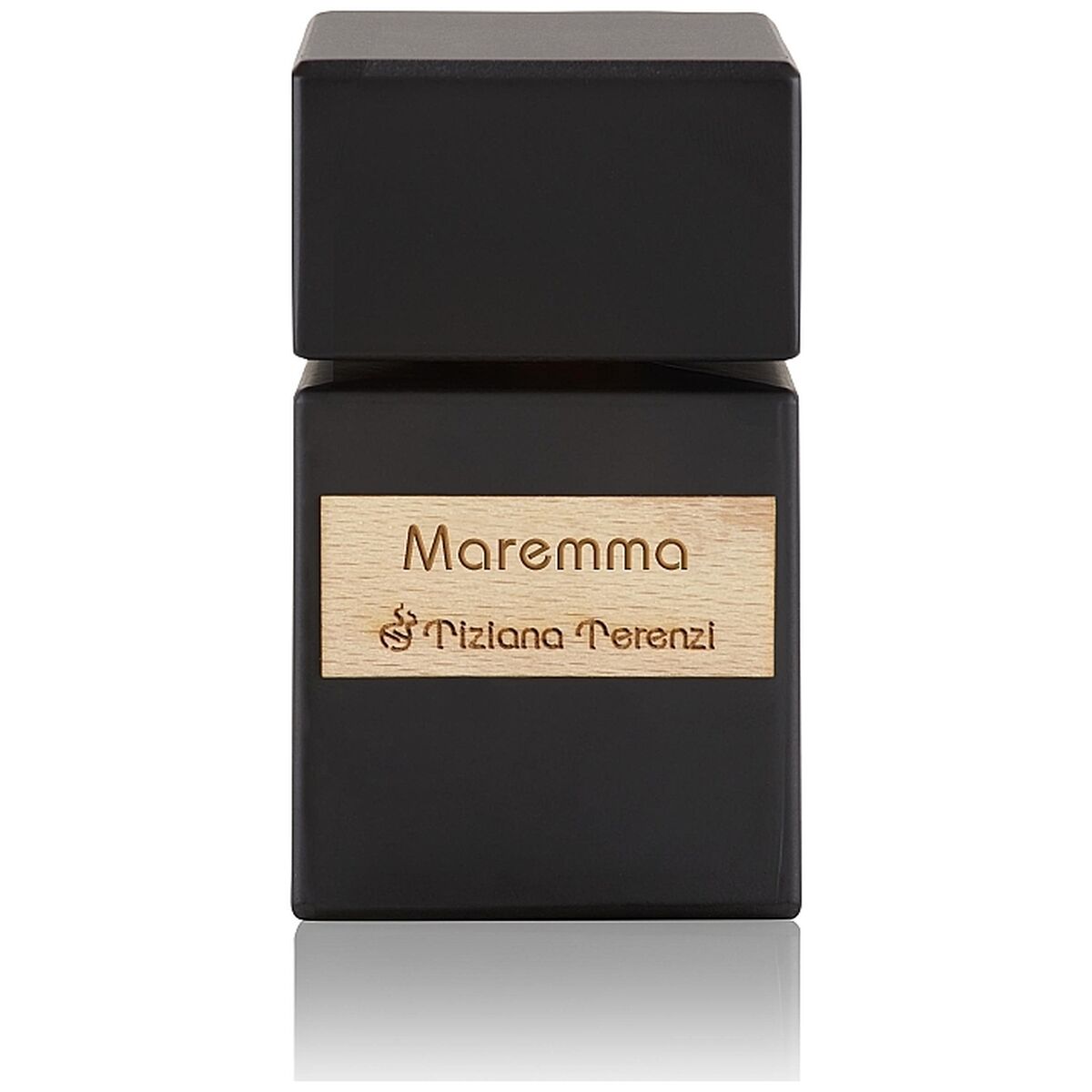 Tiziana Terenzi Maremma Parfum 100ml