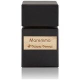 Tiziana Terenzi Maremma Parfum 100ml