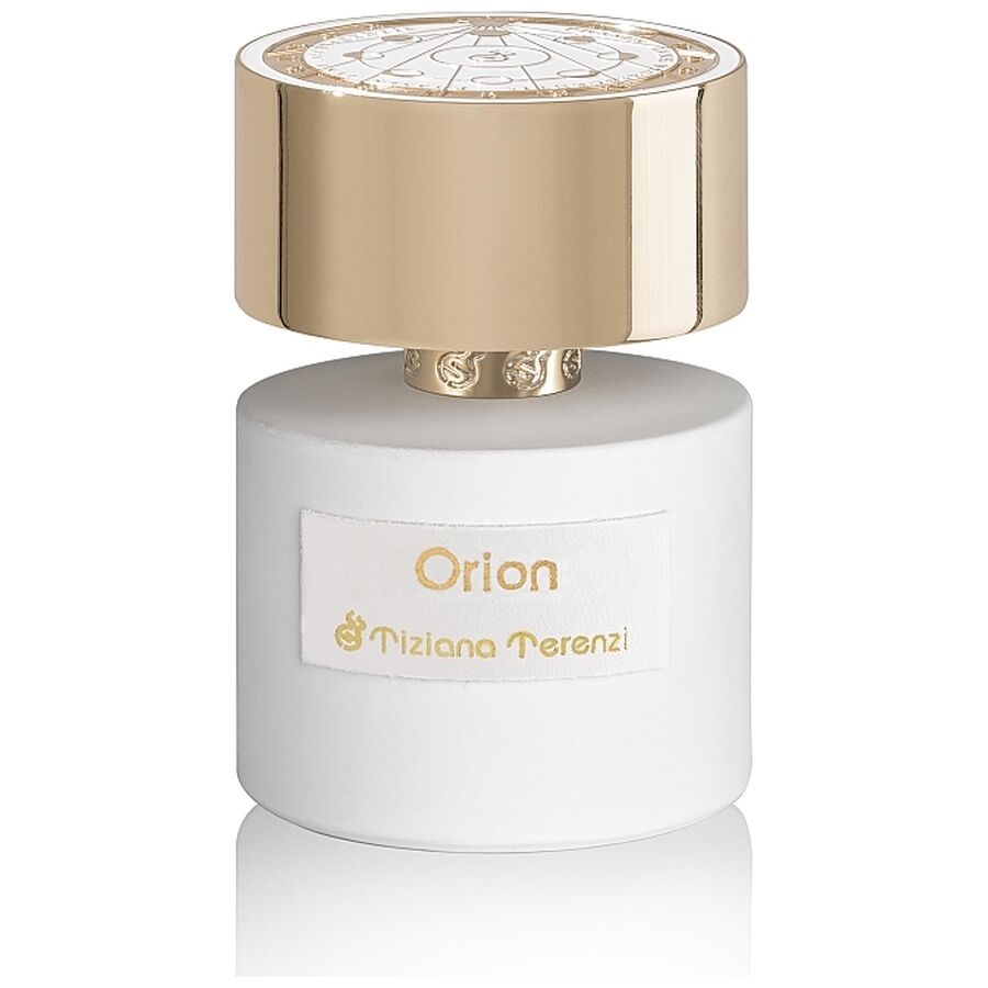 Tiziana Terenzi Orion Parfum 100ml