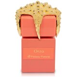 Tiziana Terenzi Orza Parfum 100ml