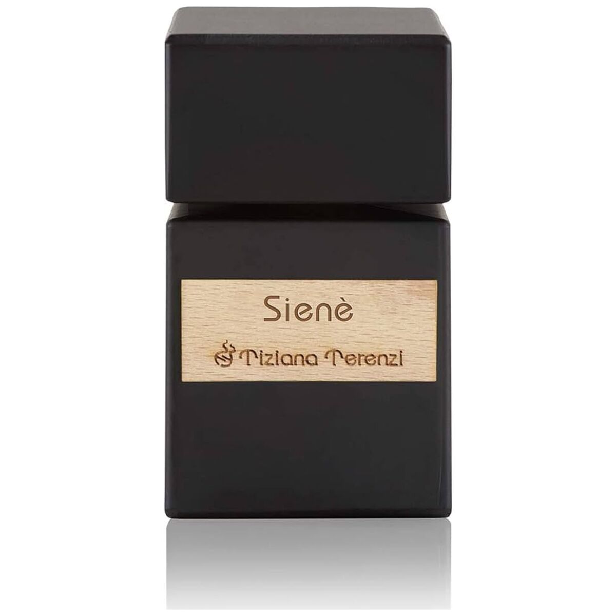 Tiziana Terenzi Siene Parfum 100ml