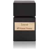 Tiziana Terenzi Siene Parfum 100ml