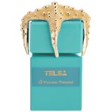 Tiziana Terenzi Telea Parfum 100ml