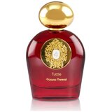 Tiziana Terenzi Tuttle Parfum 100ml