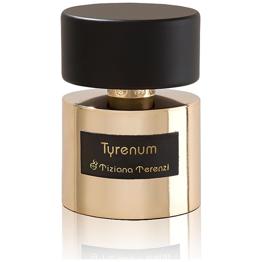 Tiziana Terenzi Tyrenum Parfum 100ml