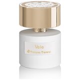 Tiziana Terenzi Vele Parfum 100ml