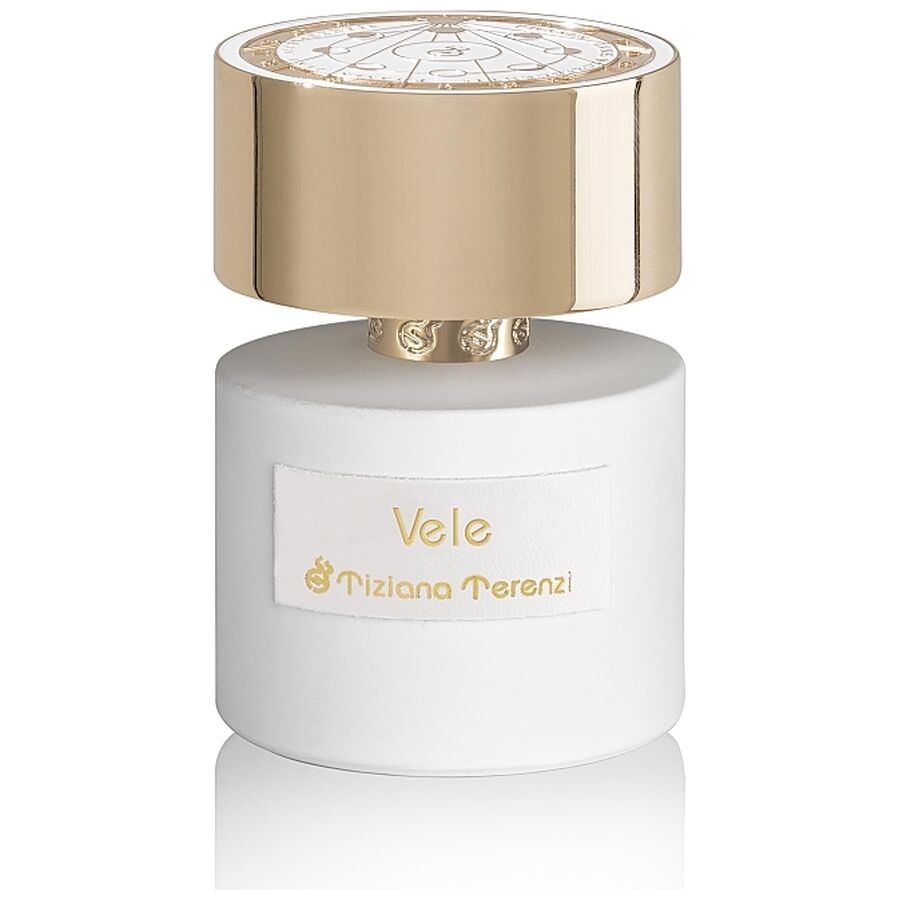 Tiziana Terenzi Vele Parfum 100ml