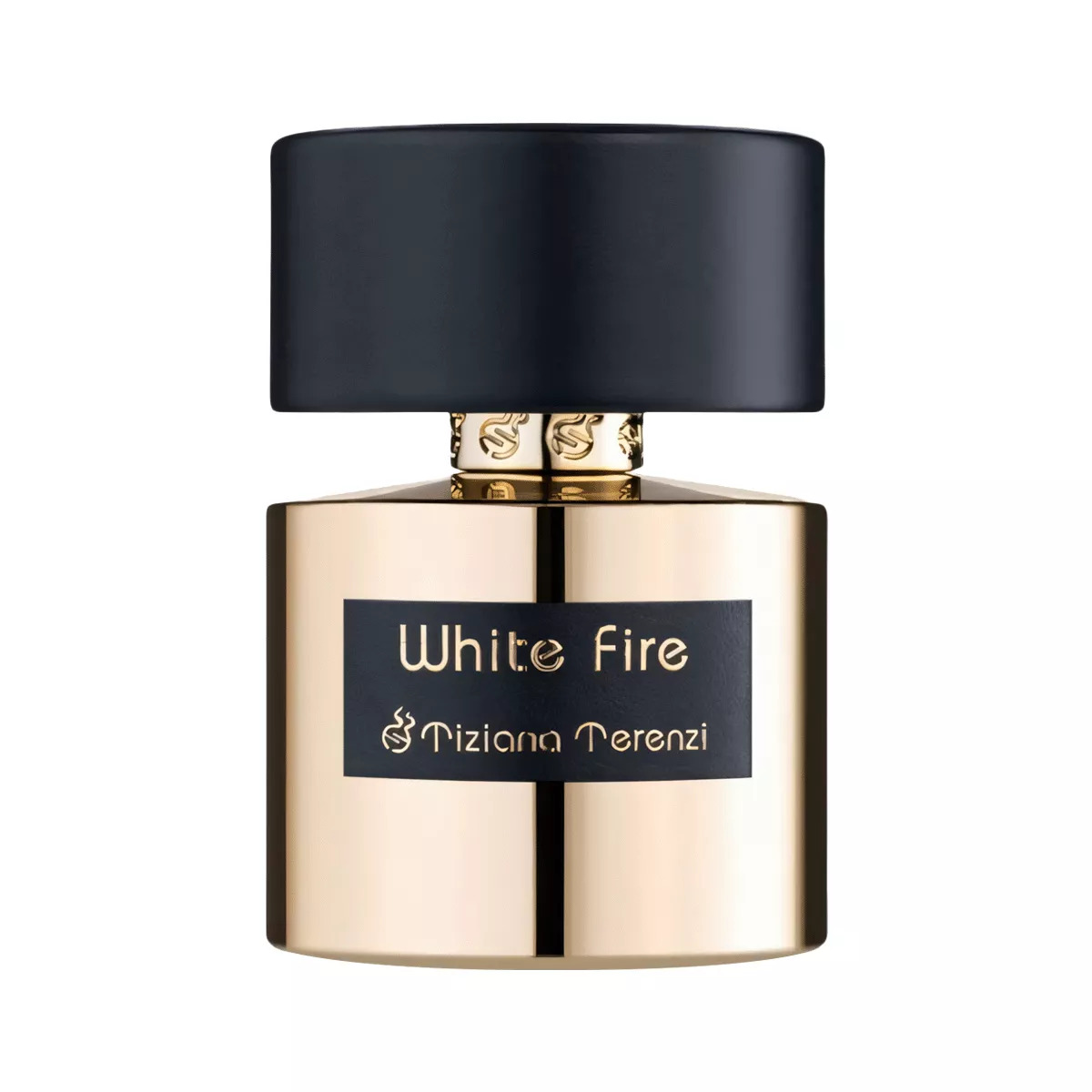 Tiziana Terenzi White Fire Parfum 100ml