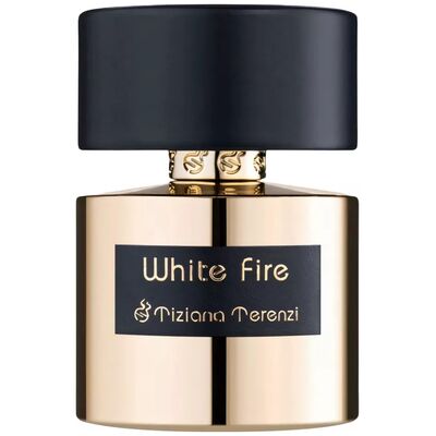 Tiziana Terenzi White Fire Parfum 100ml