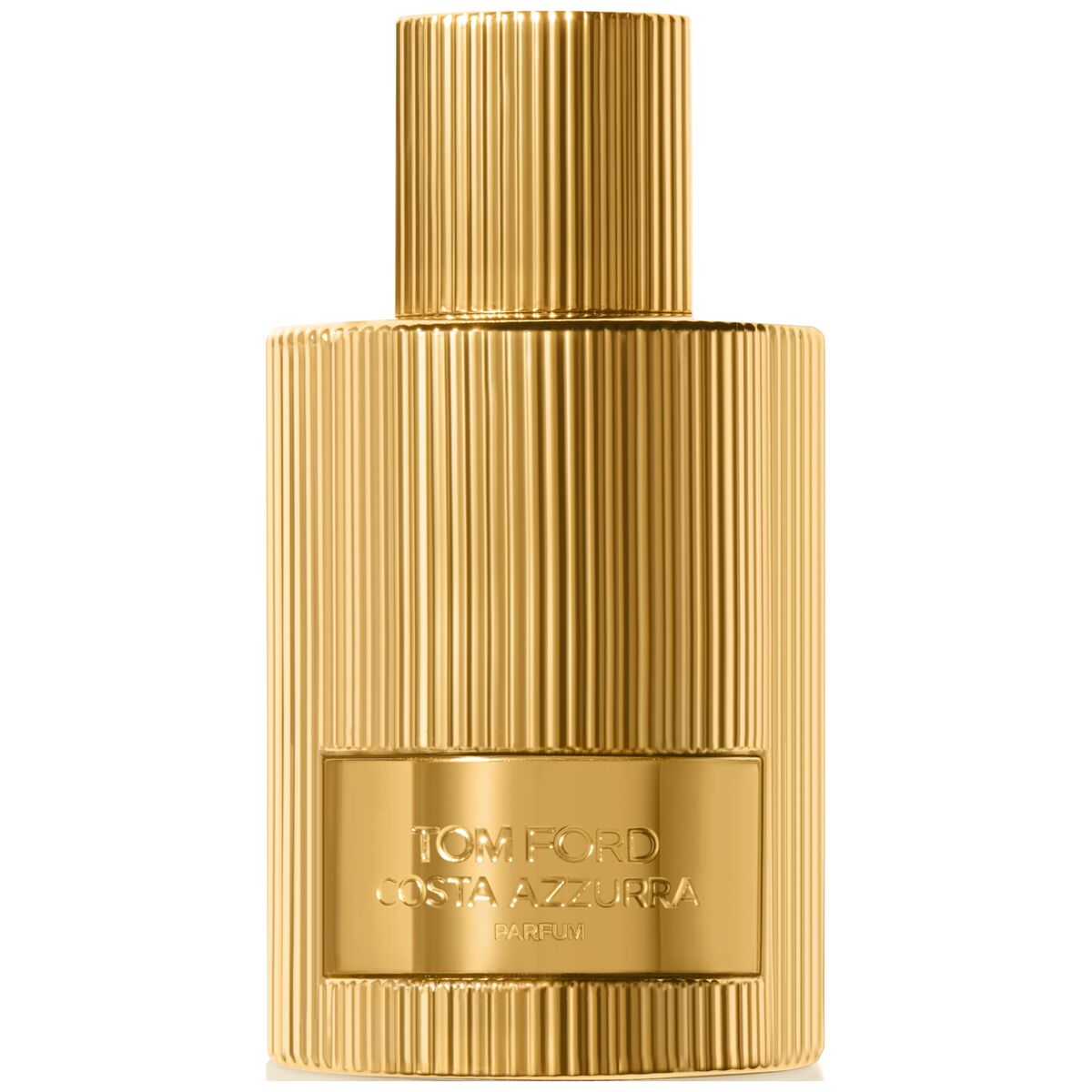 Tom Ford Costa Azzurra Parfum 100ml