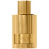 Tom Ford Costa Azzurra Parfum 100ml