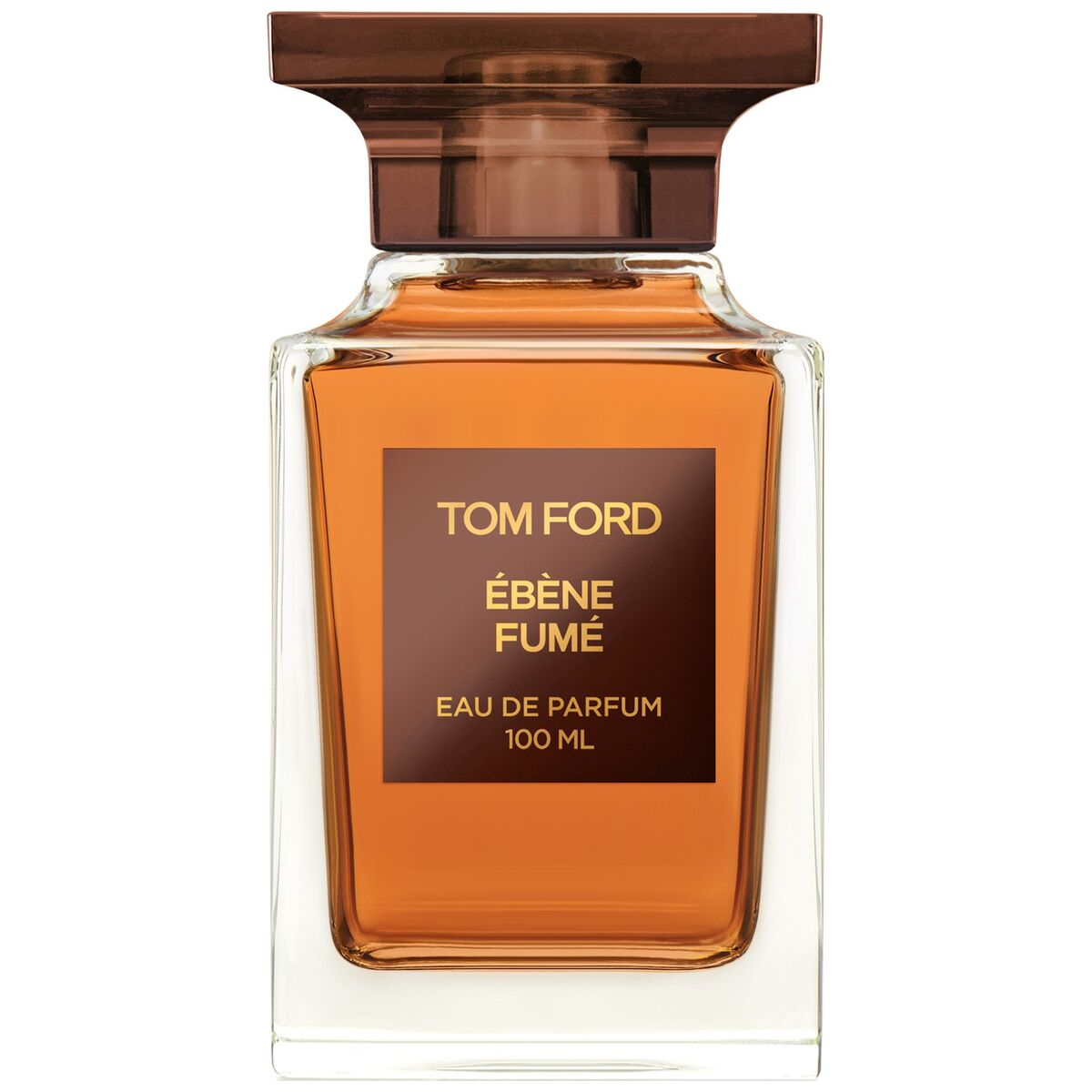 Tom Ford Ebene Fume edp 100ml