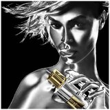 Tom Ford Metallique edp 50ml
