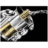 Tom Ford Metallique edp 50ml