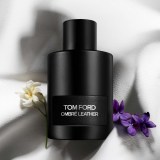 Tom Ford Ombre Leather edp 50ml