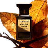 Tom Ford Private Blend Tobacco Vanille edp 30ml