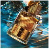 Tom Ford Costa Azzurra Signature edp 100ml