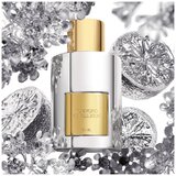 Tom Ford Metallique edp 50ml