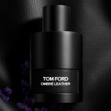Tom Ford Ombre Leather edp 150ml